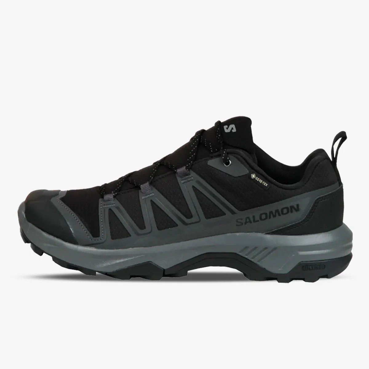 SALOMON Tenisice EXEO 2 GTX 