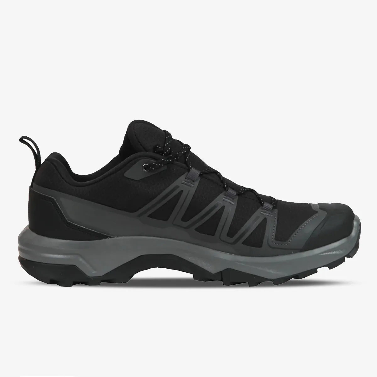 SALOMON Tenisice EXEO 2 GTX 