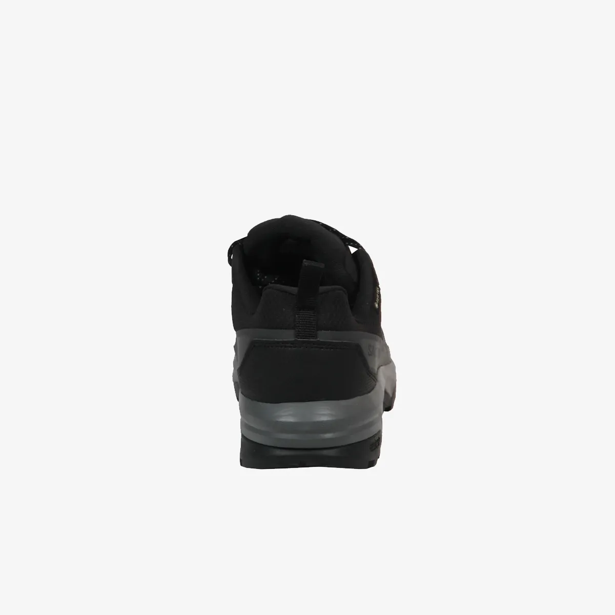 SALOMON Tenisice EXEO 2 GTX 