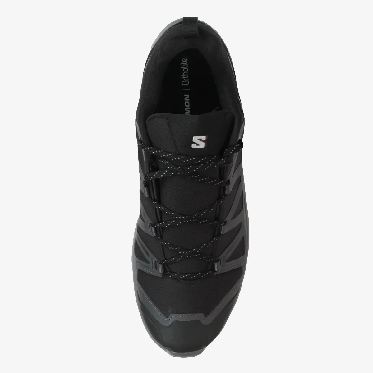 SALOMON Tenisice EXEO 2 GTX 