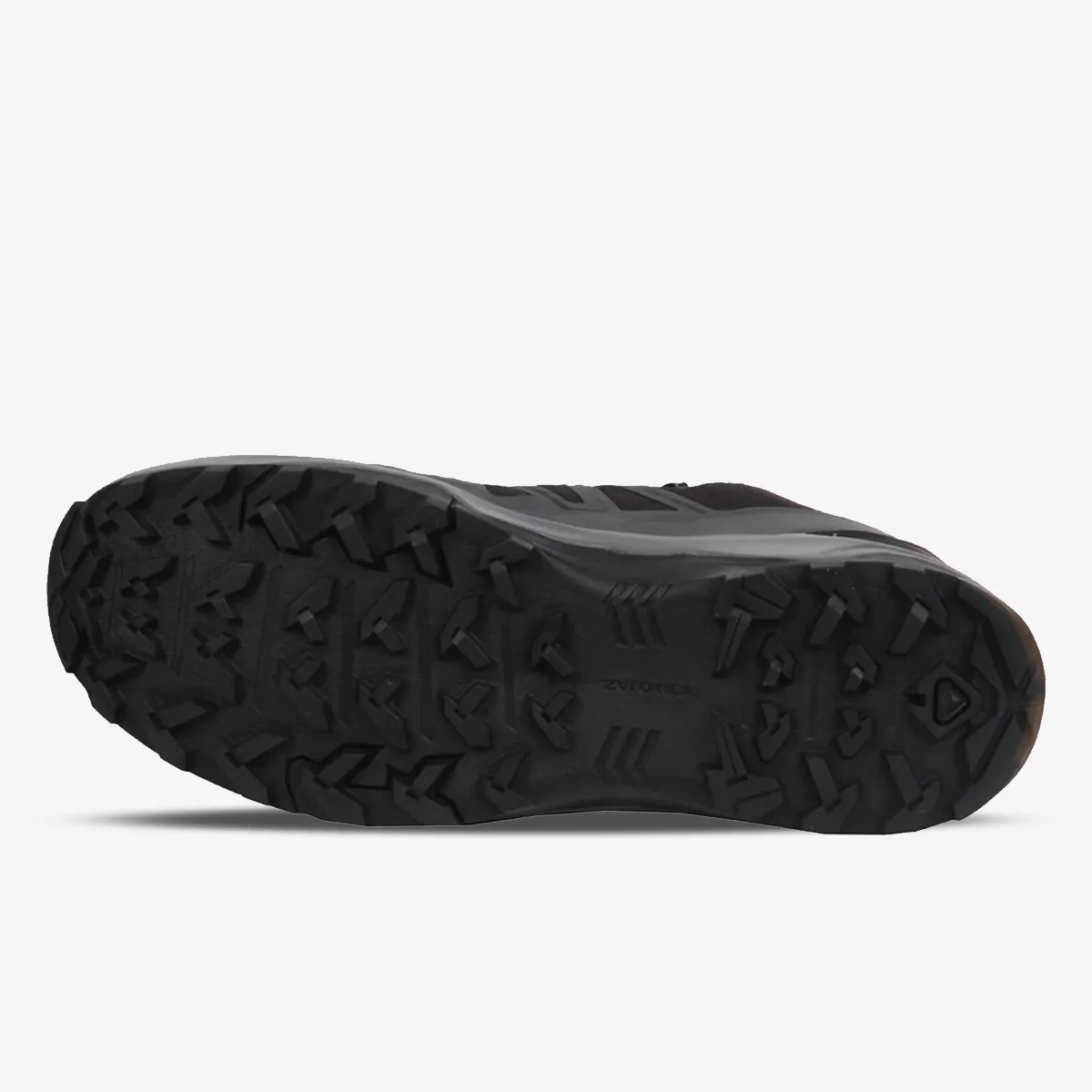 SALOMON Tenisice EXEO 2 GTX 