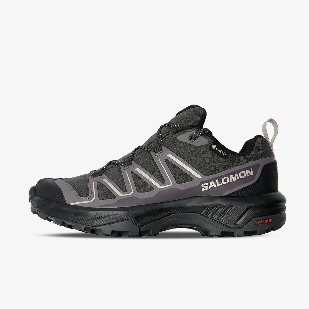 SALOMON Tenisice SHOES EXEO 2 GTX W 