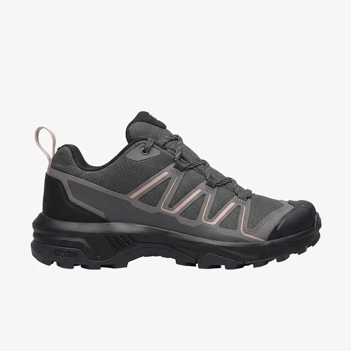 SALOMON Tenisice SHOES EXEO 2 GTX W 
