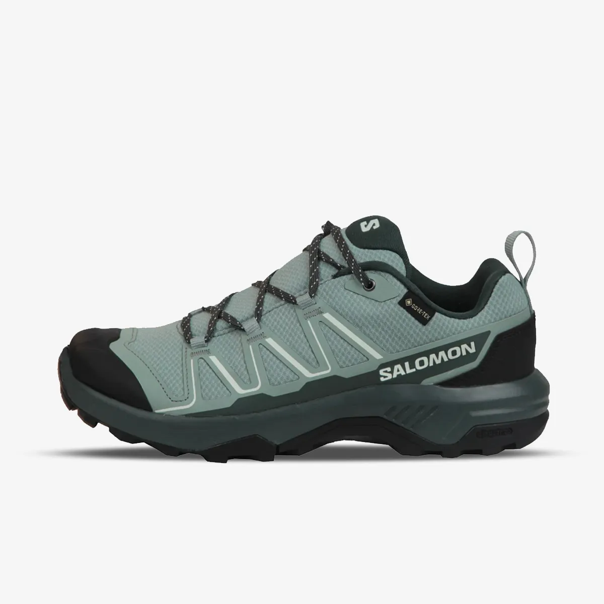 SALOMON Tenisice EXEO 2 GTX W 