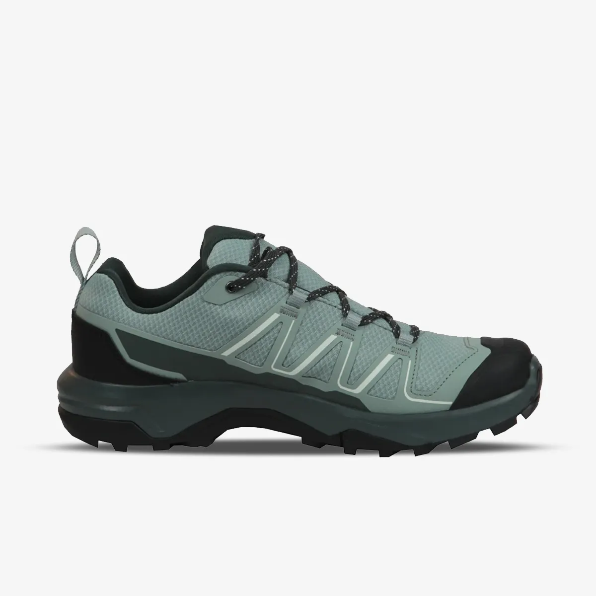 SALOMON Tenisice EXEO 2 GTX W 