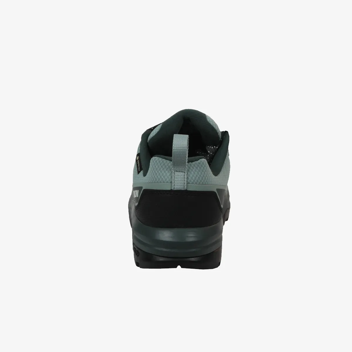 SALOMON Tenisice EXEO 2 GTX W 