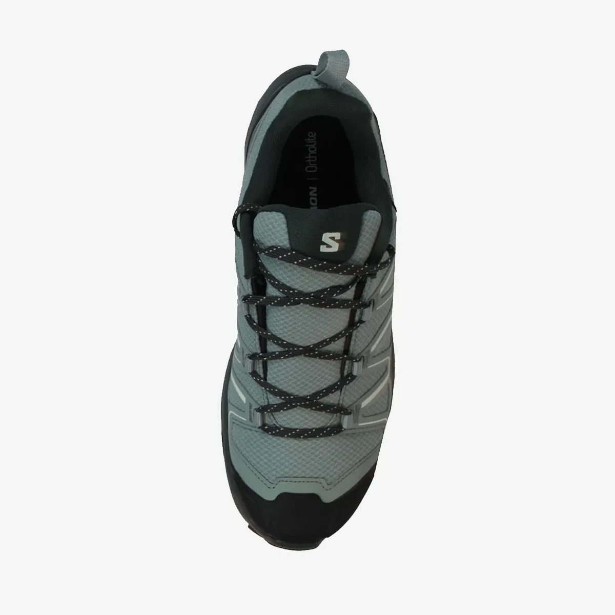 SALOMON Tenisice EXEO 2 GTX W 