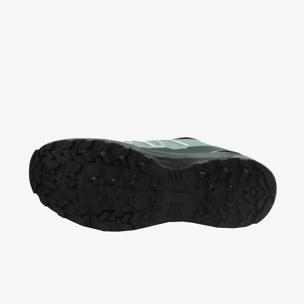 SALOMON Tenisice EXEO 2 GTX W 