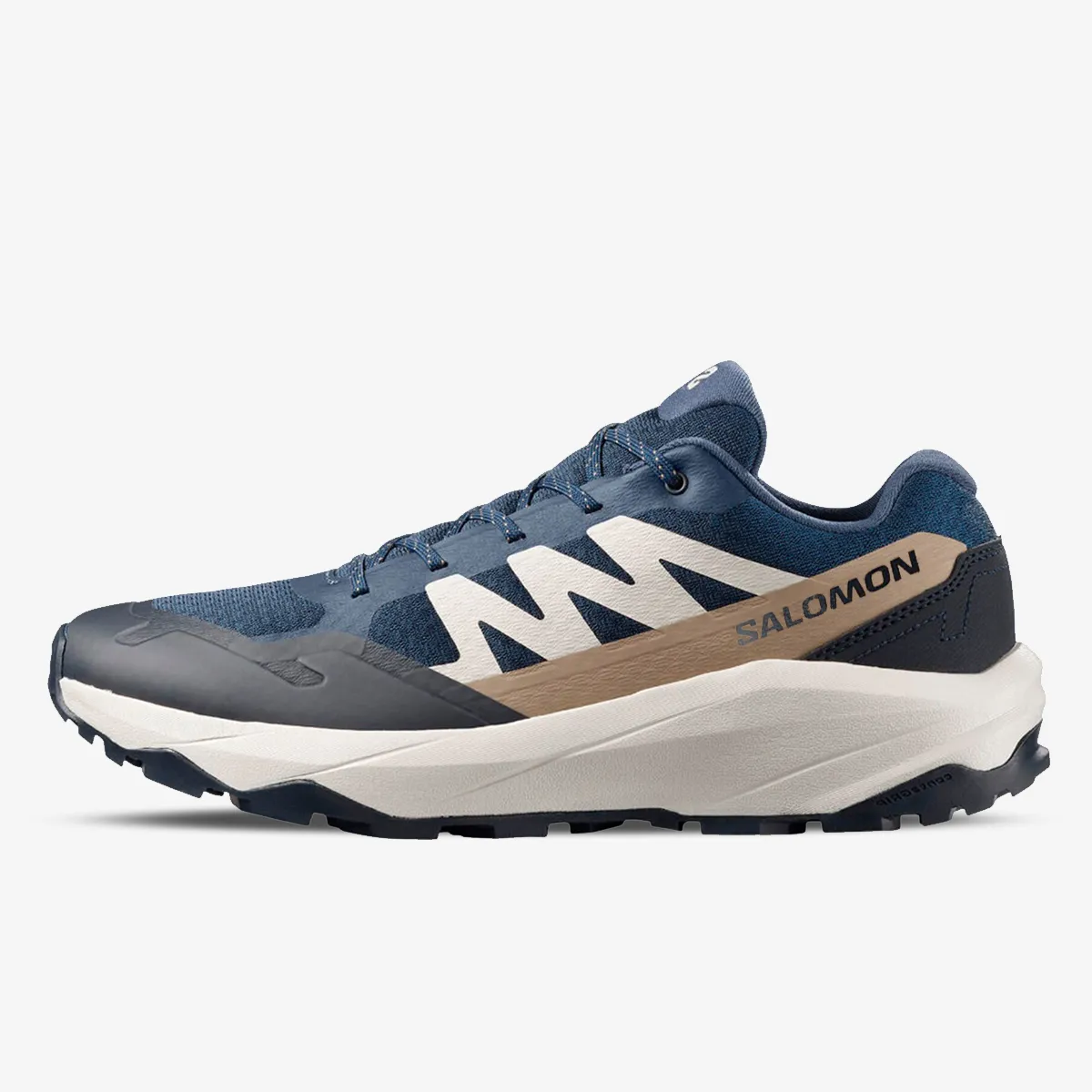 SALOMON Tenisice OUTSCAPE 