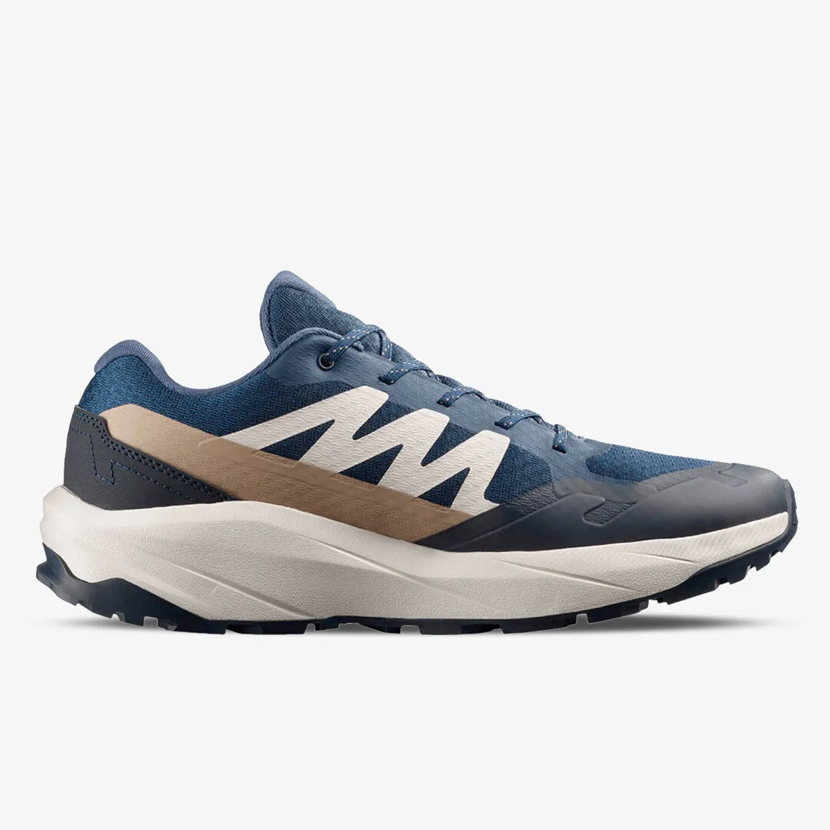 SALOMON Tenisice OUTSCAPE 