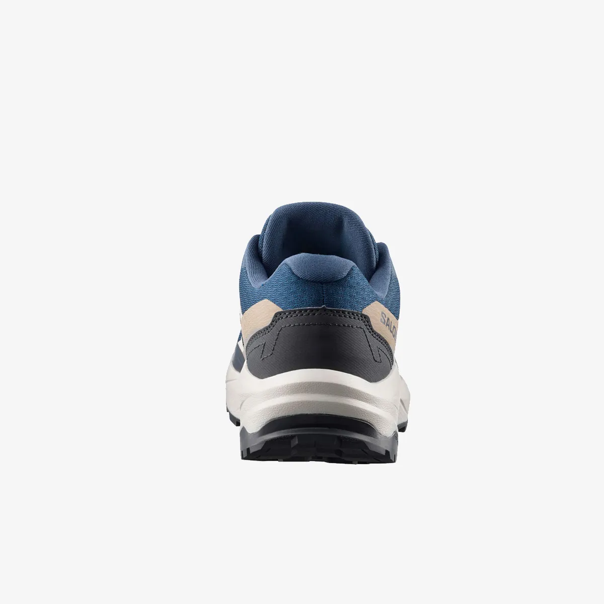 SALOMON Tenisice OUTSCAPE 