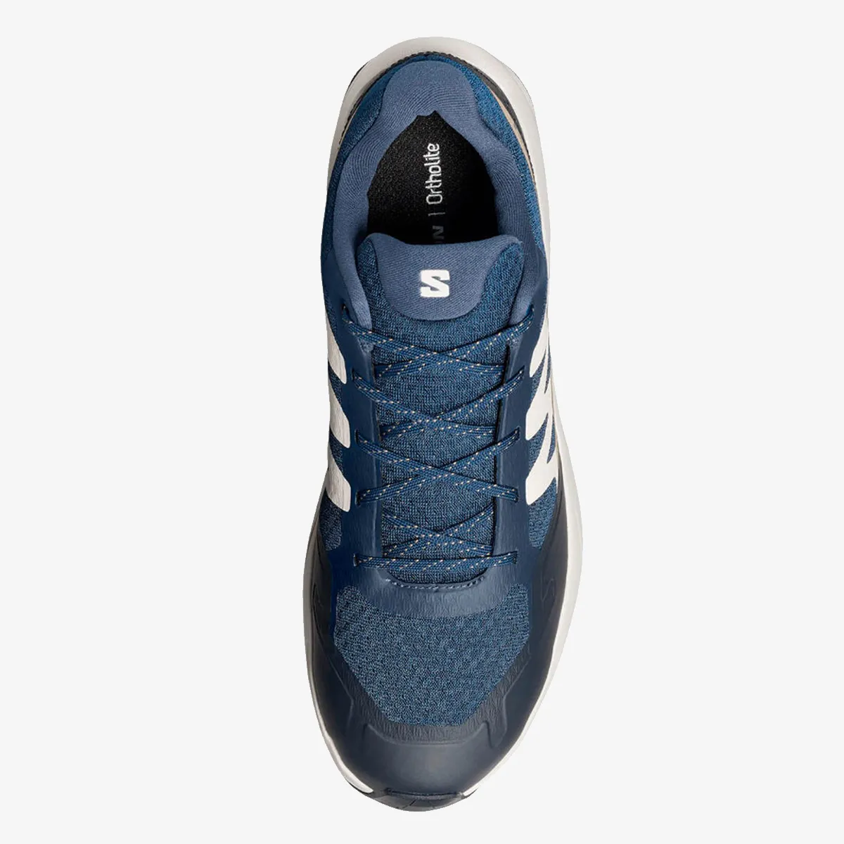SALOMON Tenisice OUTSCAPE 