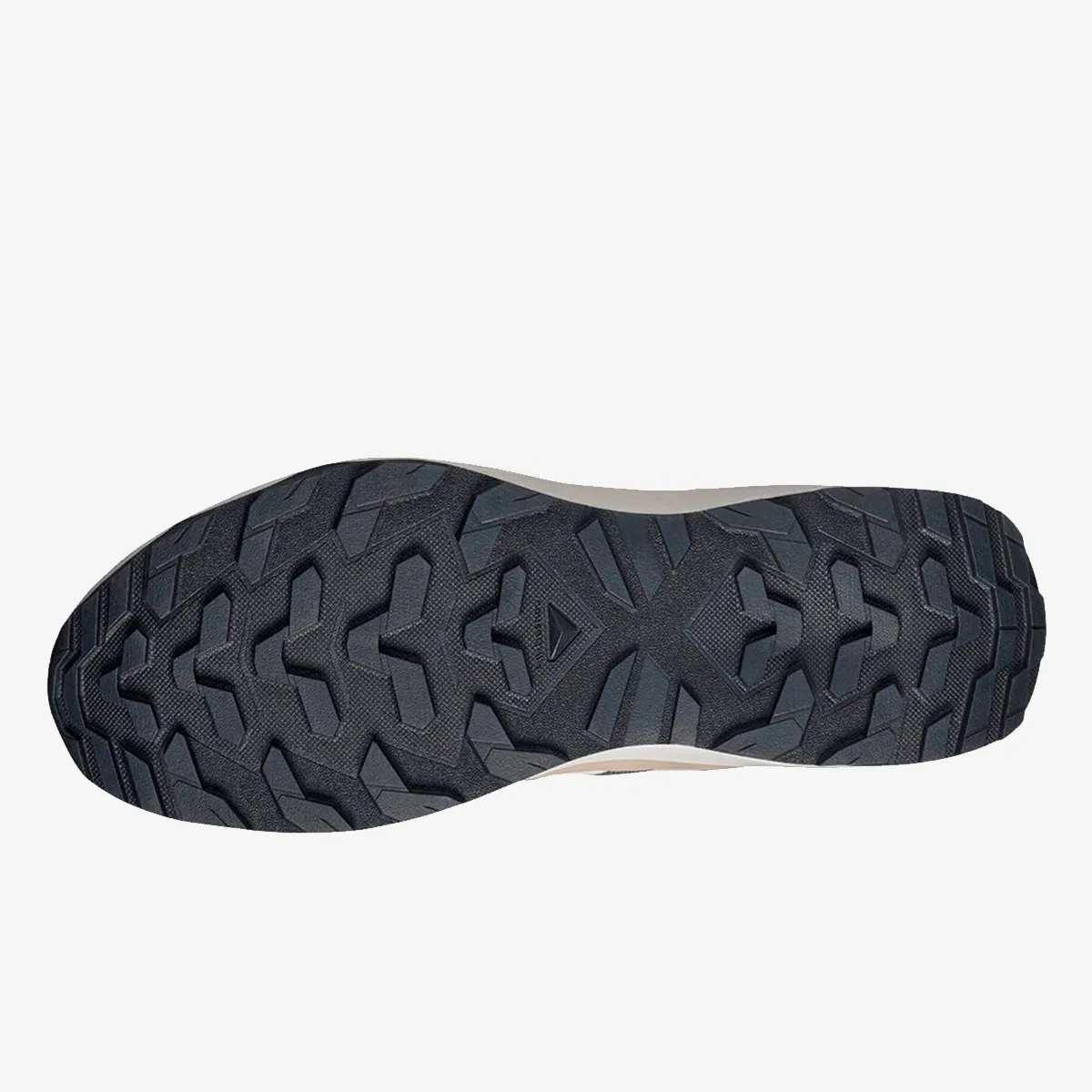 SALOMON Tenisice OUTSCAPE 
