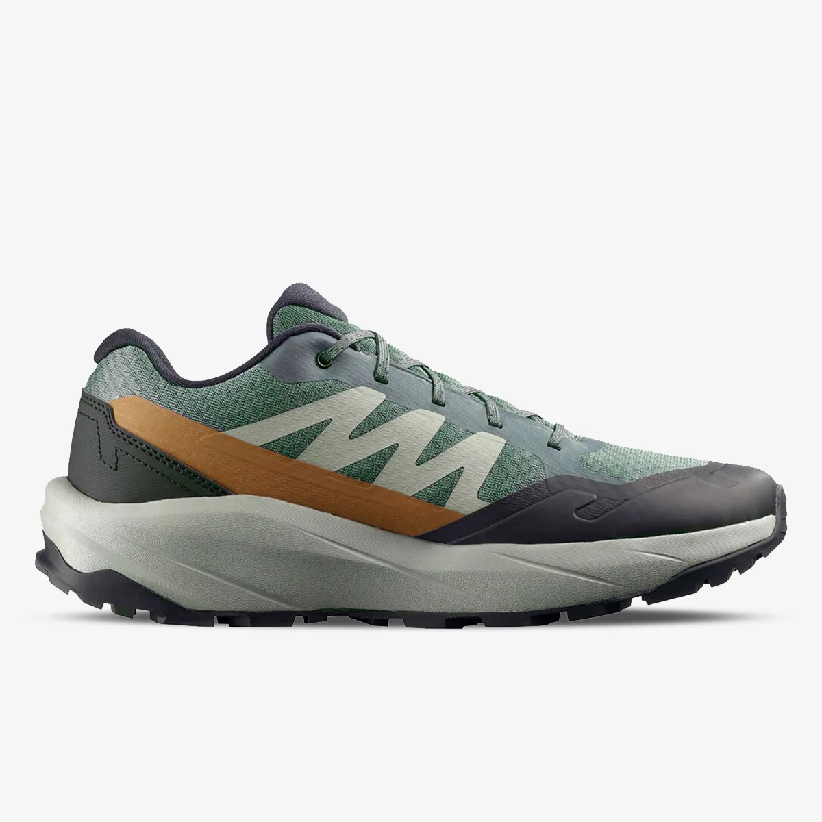 SALOMON Tenisice OUTSCAPE 