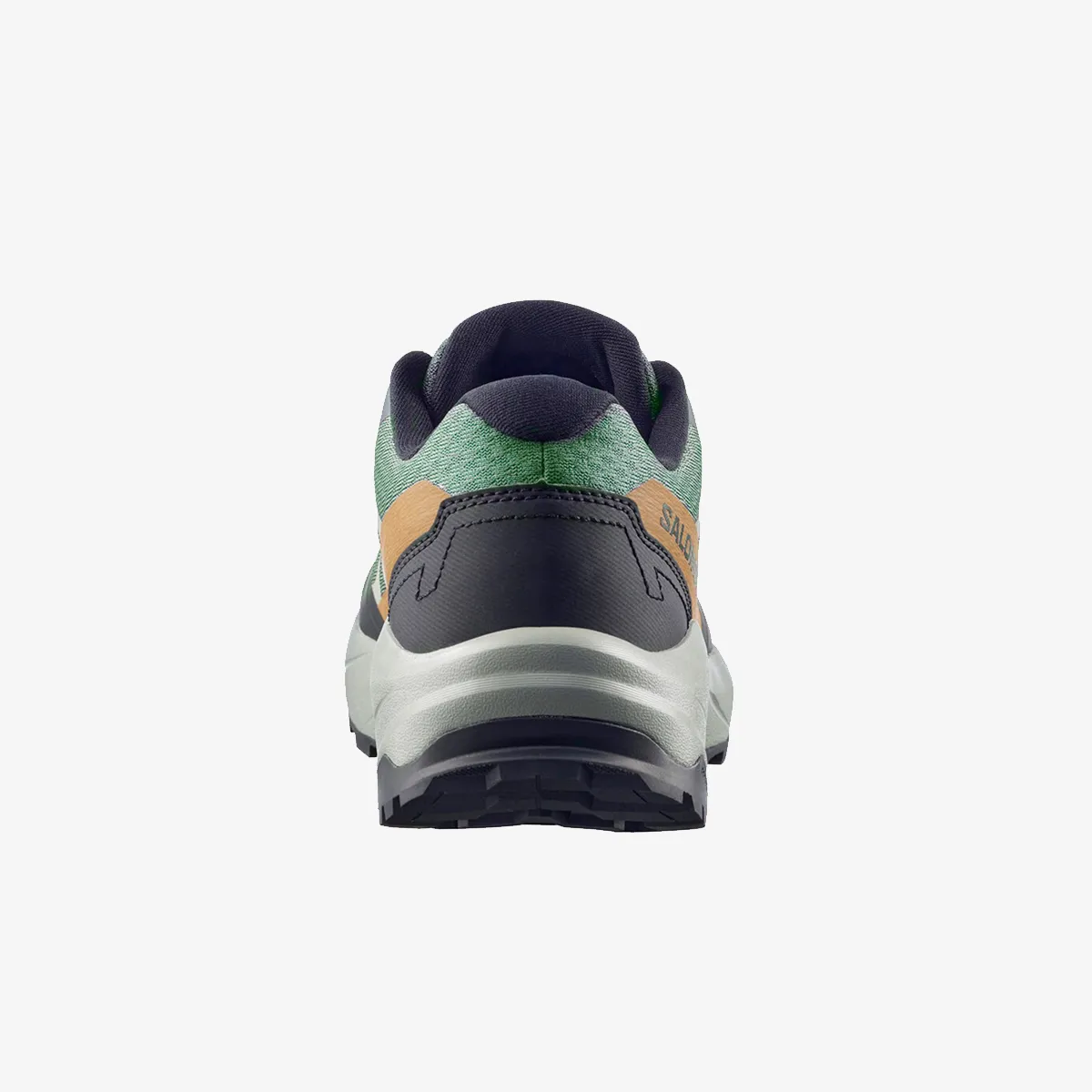 SALOMON Tenisice OUTSCAPE 