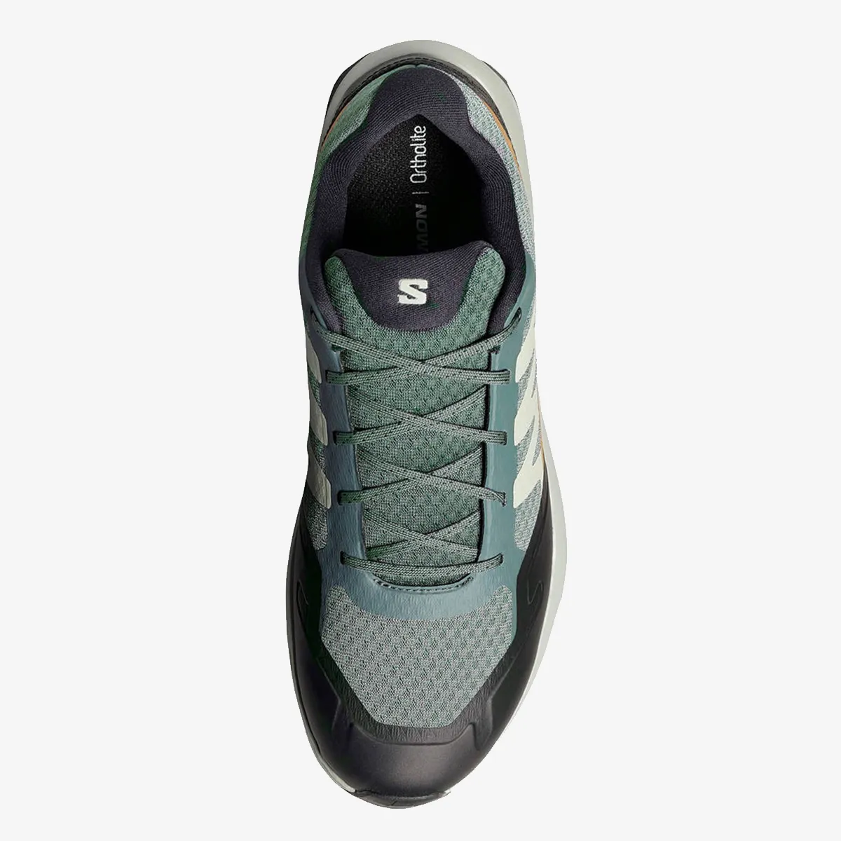 SALOMON Tenisice OUTSCAPE 