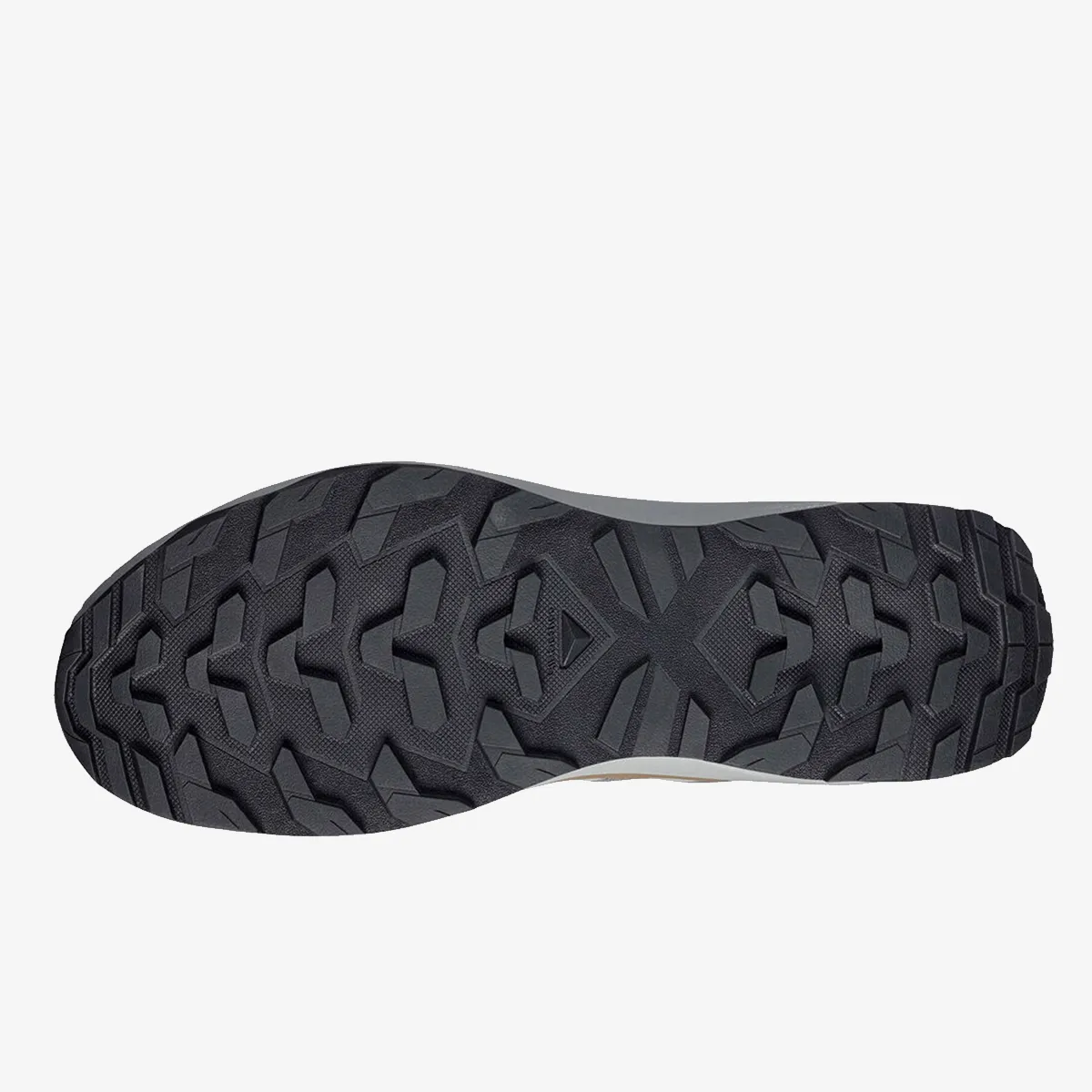 SALOMON Tenisice OUTSCAPE 