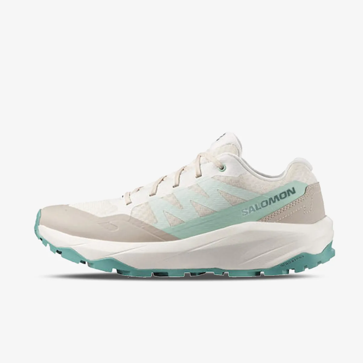 SALOMON Tenisice OUTSCAPE W 