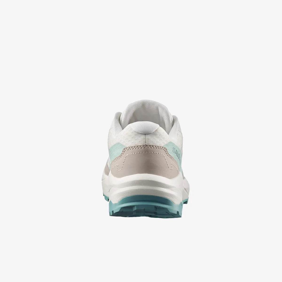 SALOMON Tenisice OUTSCAPE W 