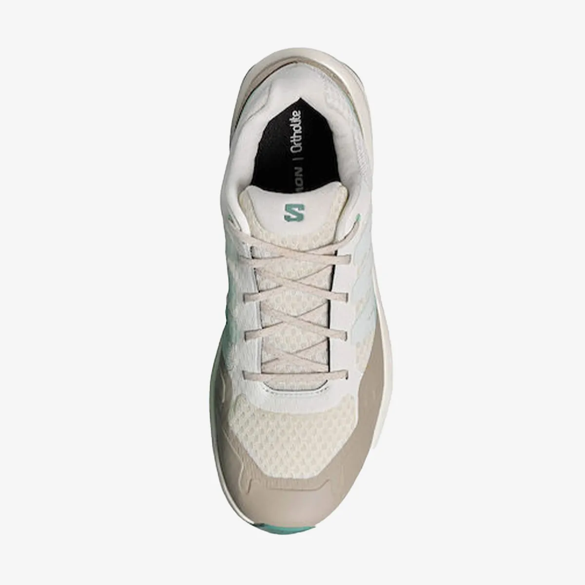 SALOMON Tenisice OUTSCAPE W 
