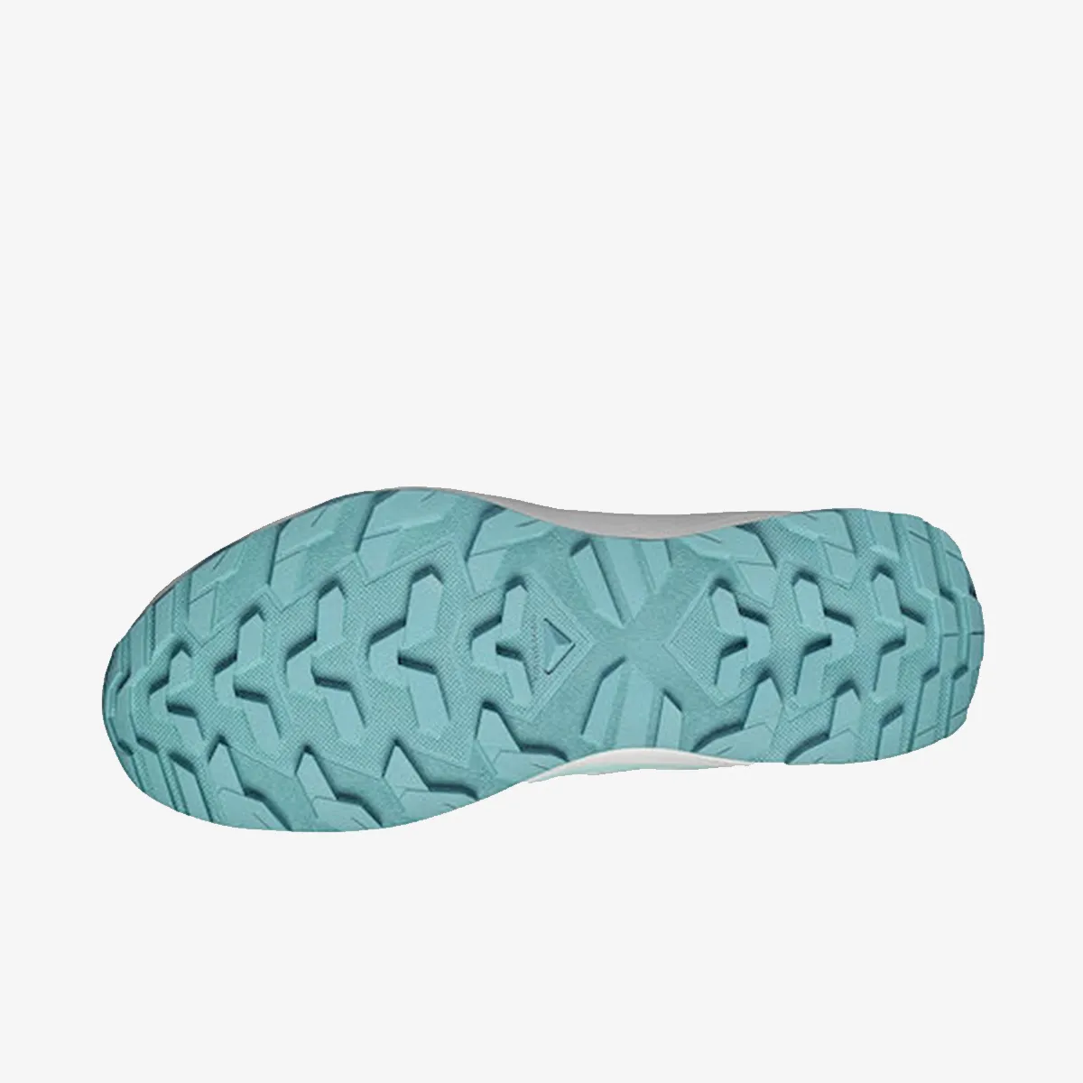 SALOMON Tenisice OUTSCAPE W 