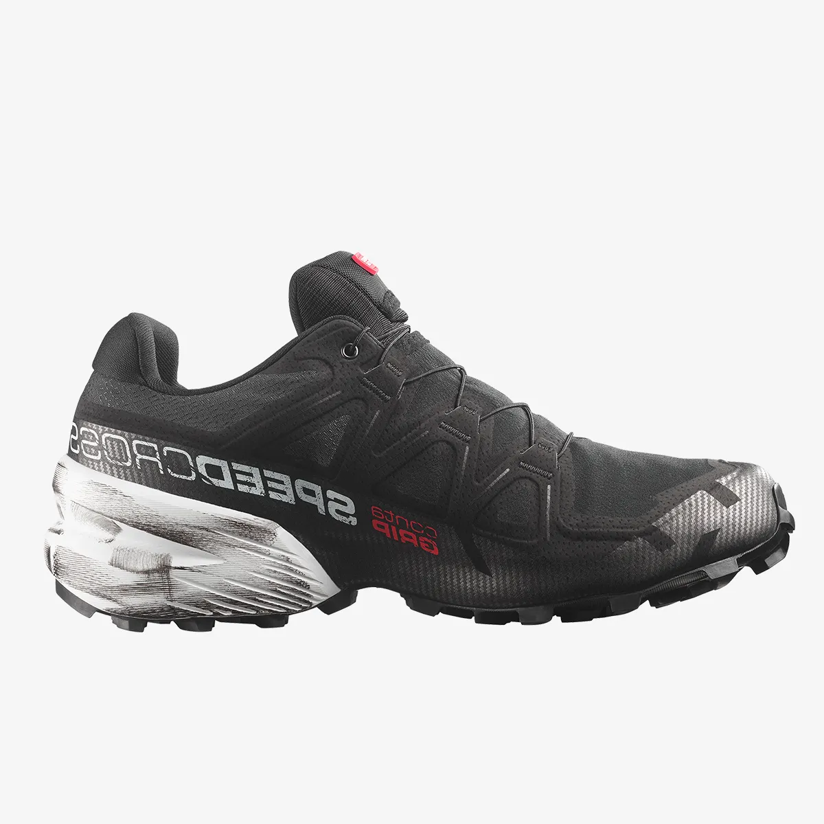 SALOMON Tenisice SPEEDCROSS 6 GTX 20 Y