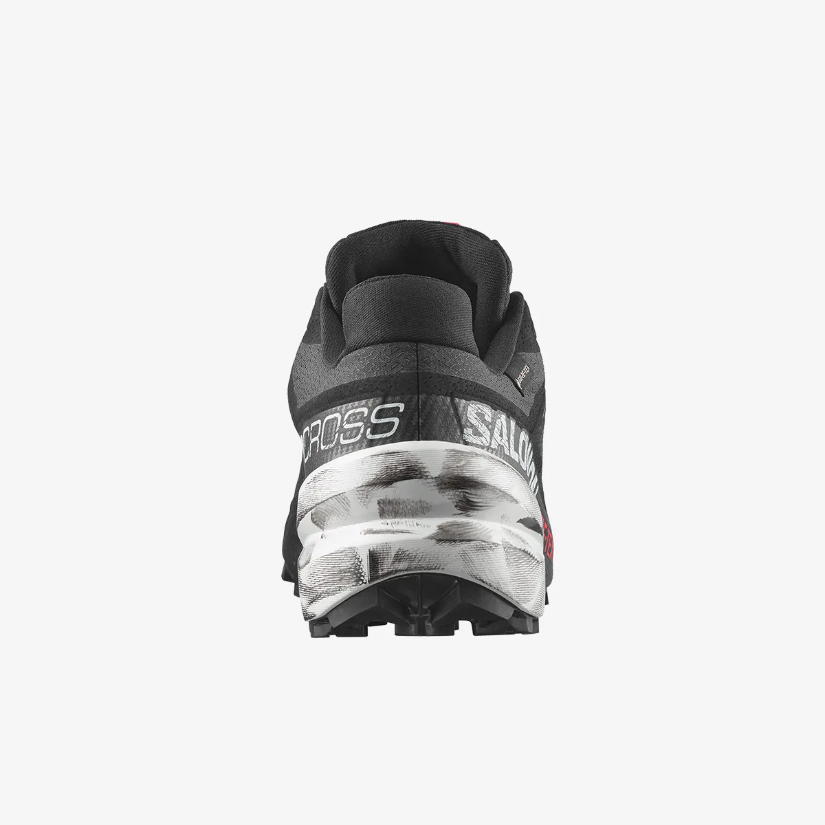 SALOMON Tenisice SPEEDCROSS 6 GTX 20 Y