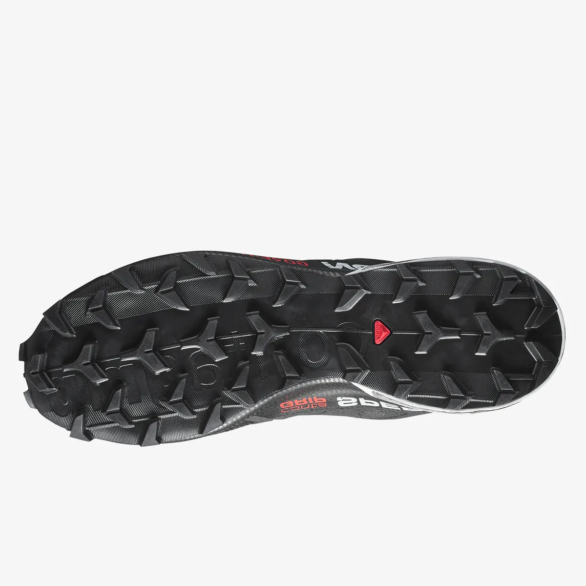 SALOMON Tenisice SPEEDCROSS 6 GTX 20 Y