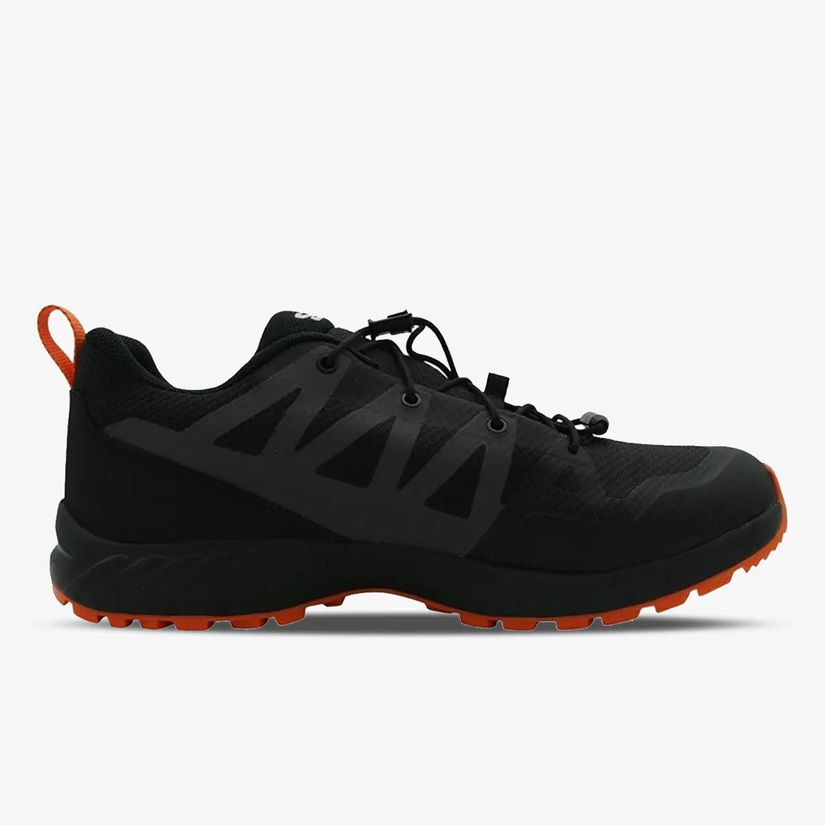 SALOMON Tenisice OUTSCAPE WP J 
