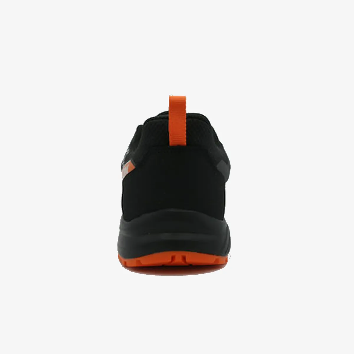 SALOMON Tenisice OUTSCAPE WP J 