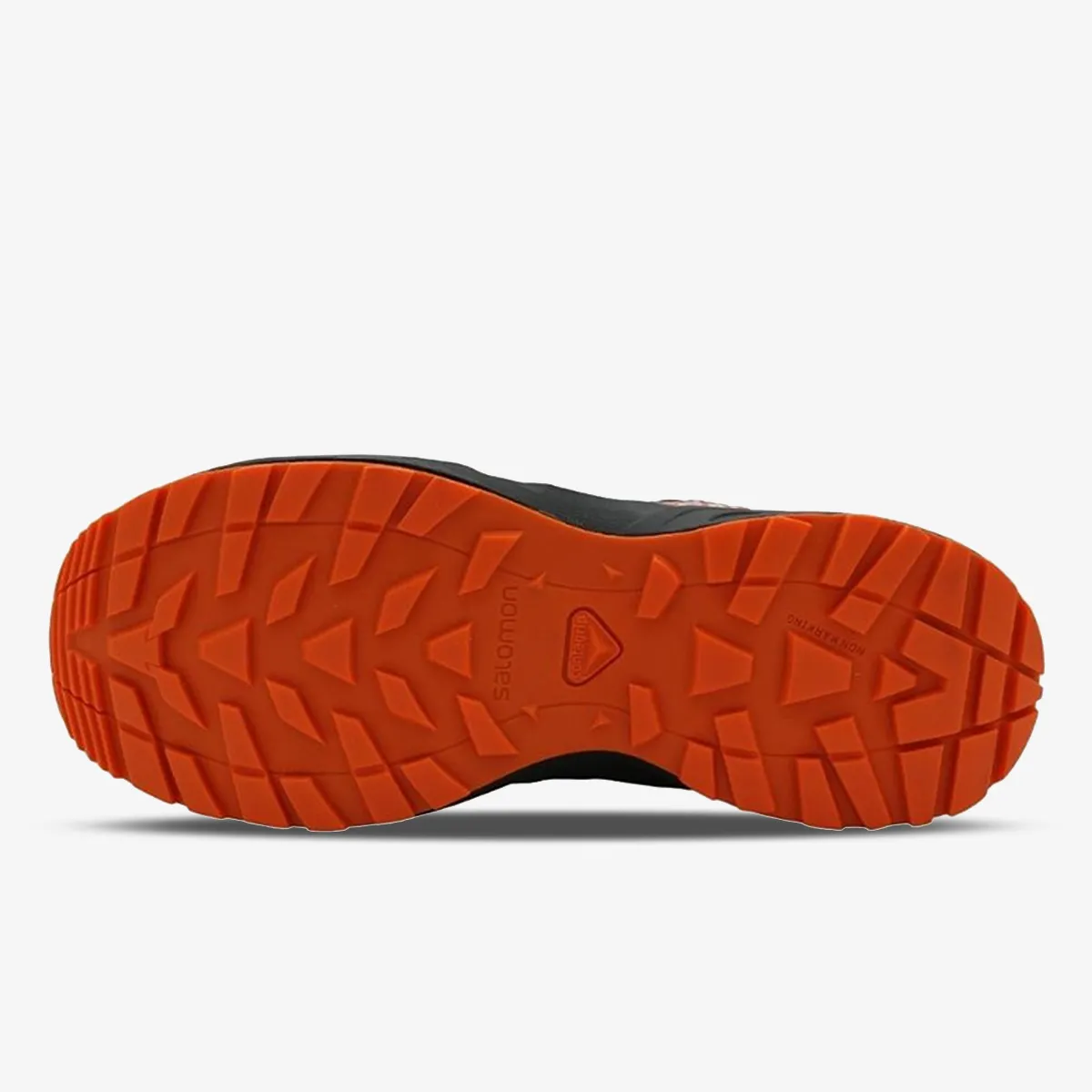 SALOMON Tenisice OUTSCAPE WP J 