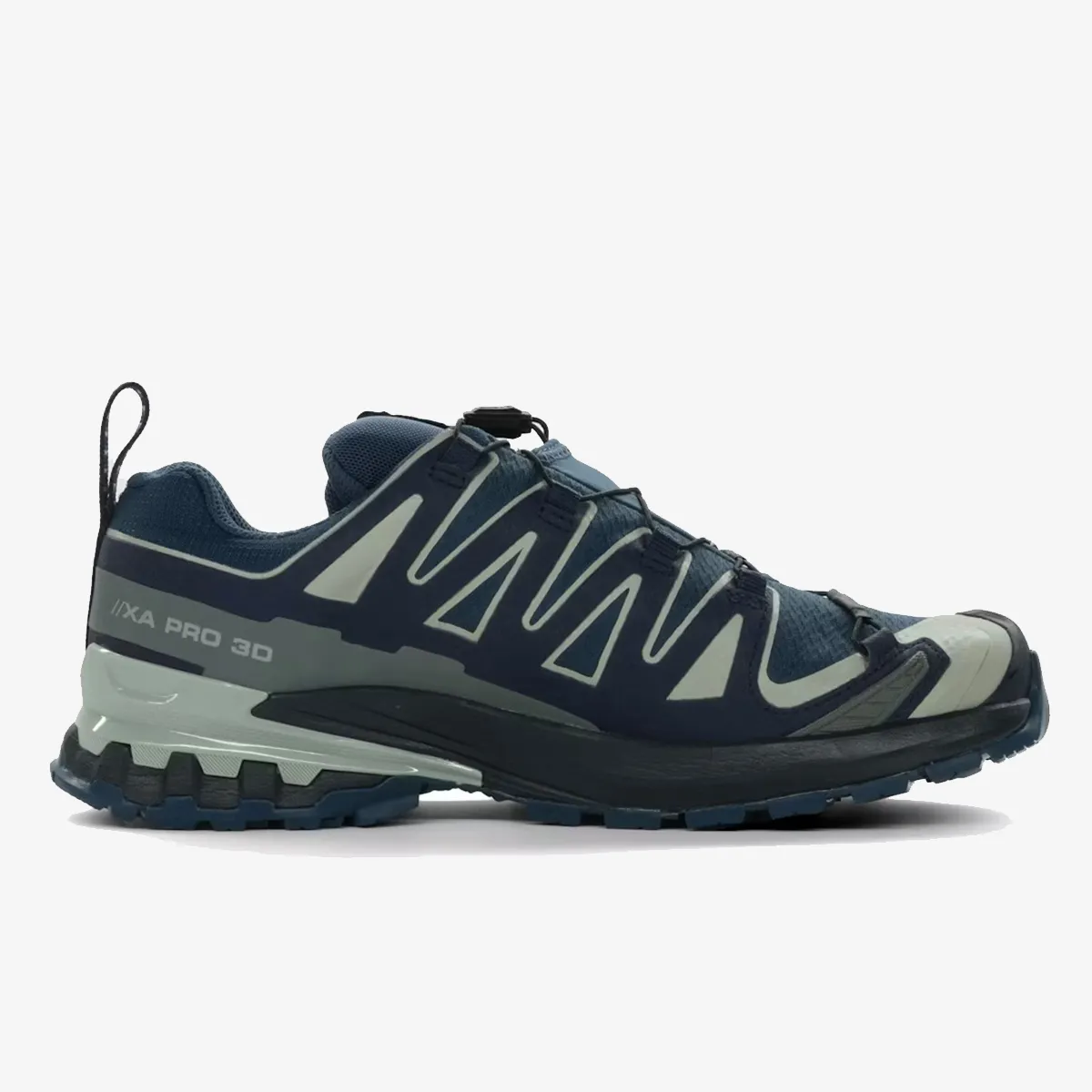 SALOMON Tenisice XA PRO 3D V9 GTX Spel 