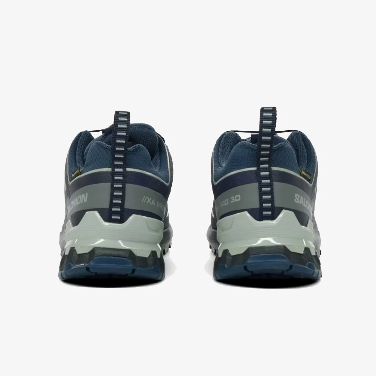 SALOMON Tenisice XA PRO 3D V9 GTX Spel 