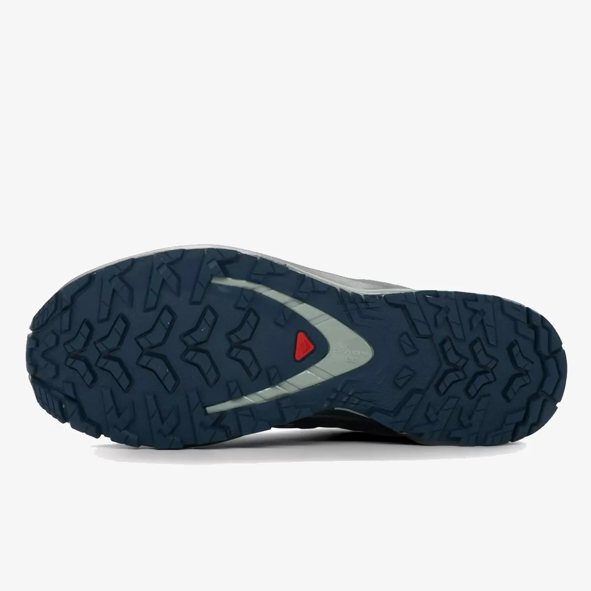 SALOMON Tenisice XA PRO 3D V9 GTX Spel 