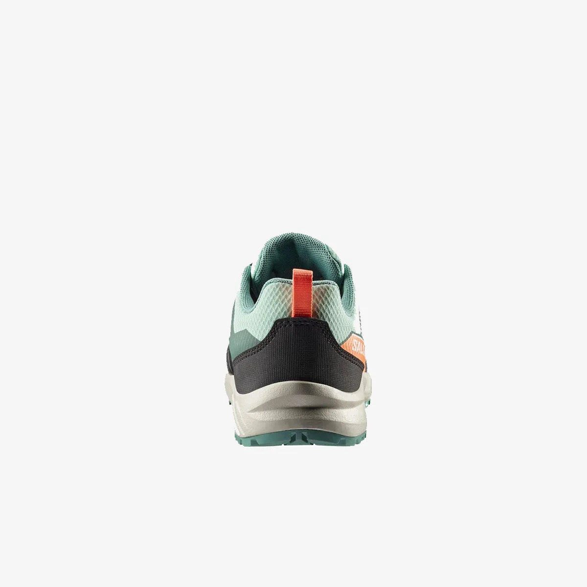SALOMON Tenisice OUTSCAPE WP J 