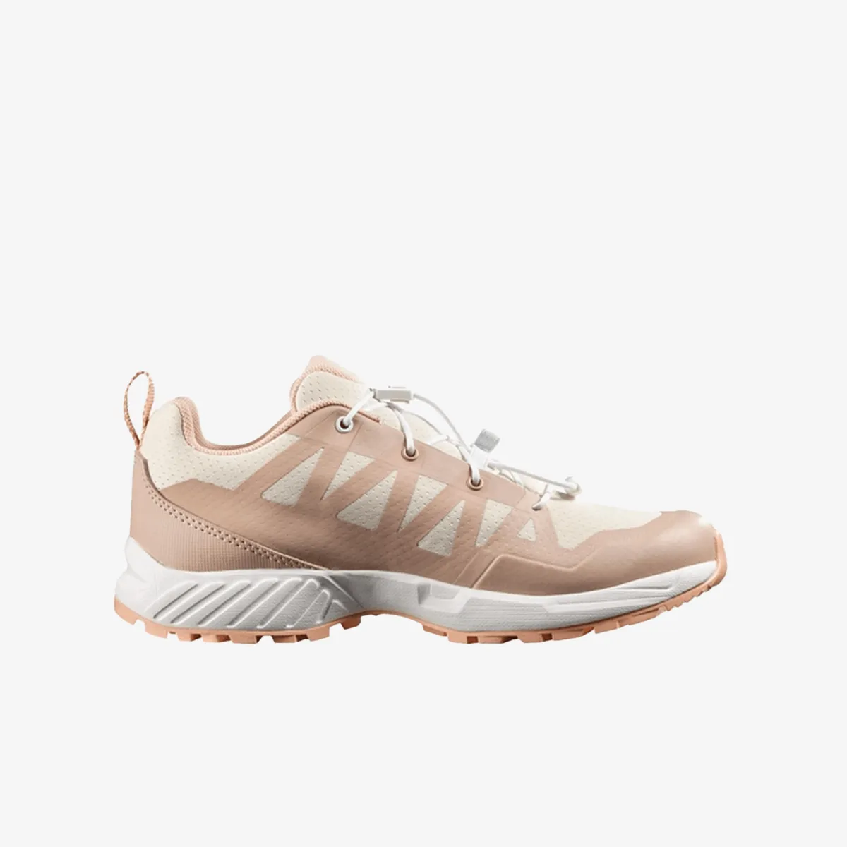 SALOMON Tenisice OUTSCAPE J 