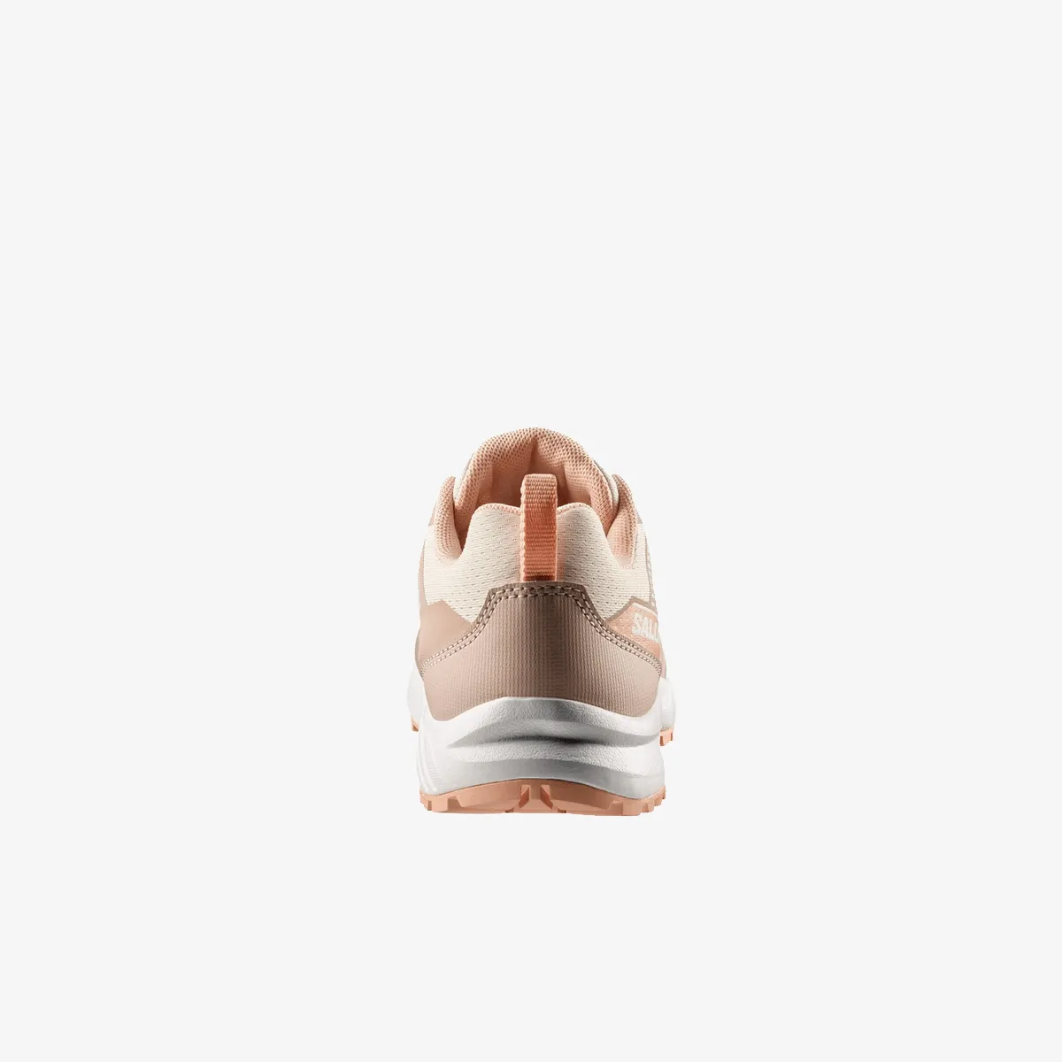 SALOMON Tenisice OUTSCAPE J 
