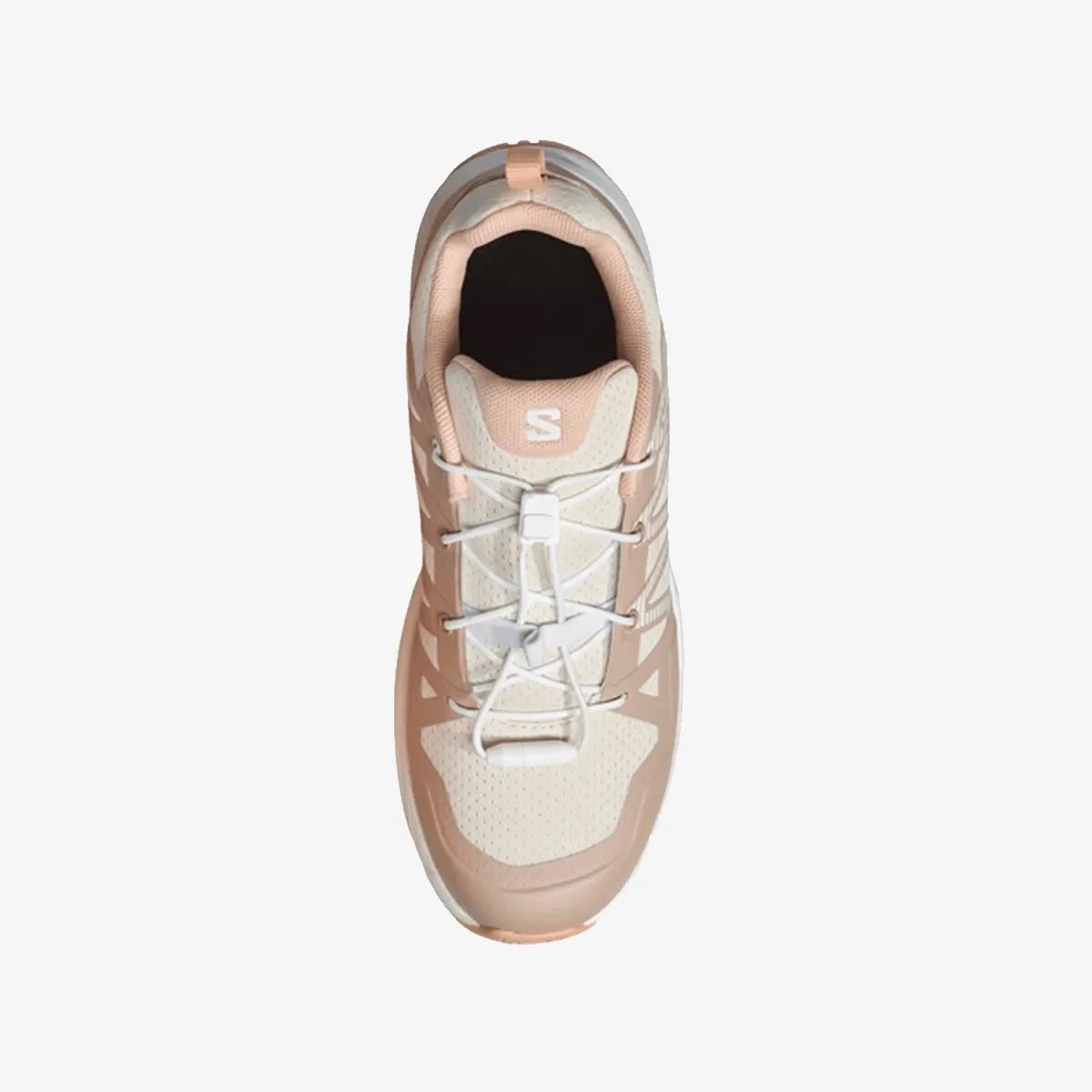 SALOMON Tenisice OUTSCAPE J 