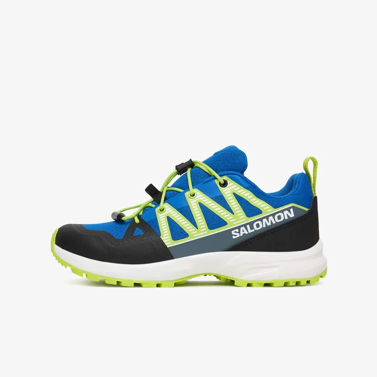 SALOMON Tenisice OUTSCAPE J 