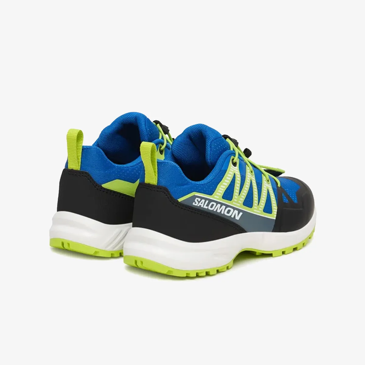 SALOMON Tenisice OUTSCAPE J 