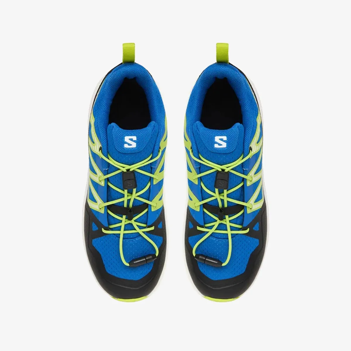 SALOMON Tenisice OUTSCAPE J 