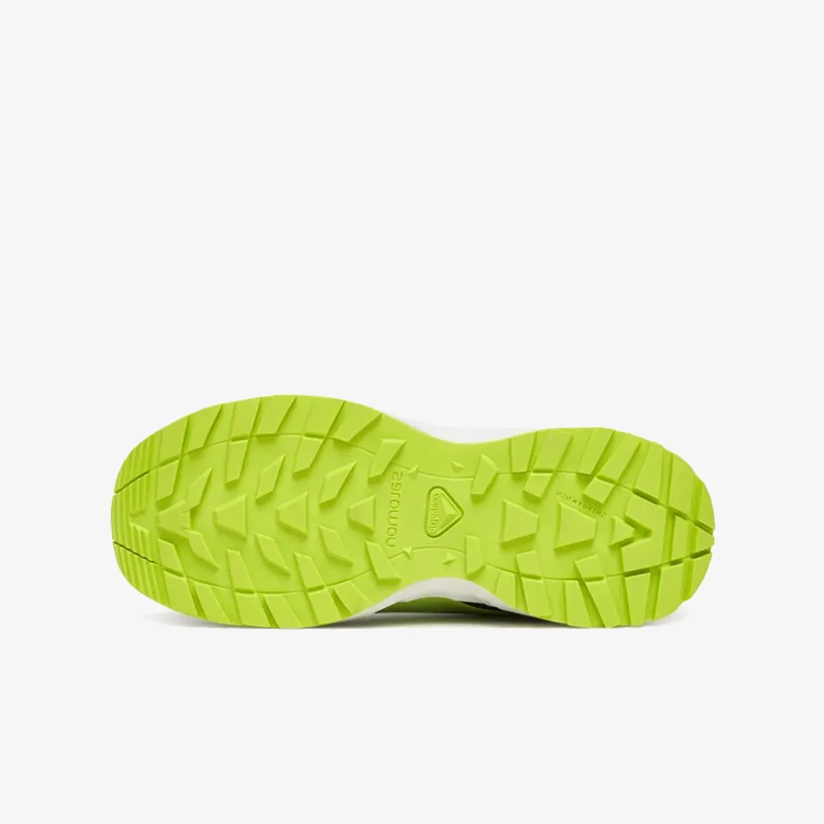 SALOMON Tenisice OUTSCAPE J 
