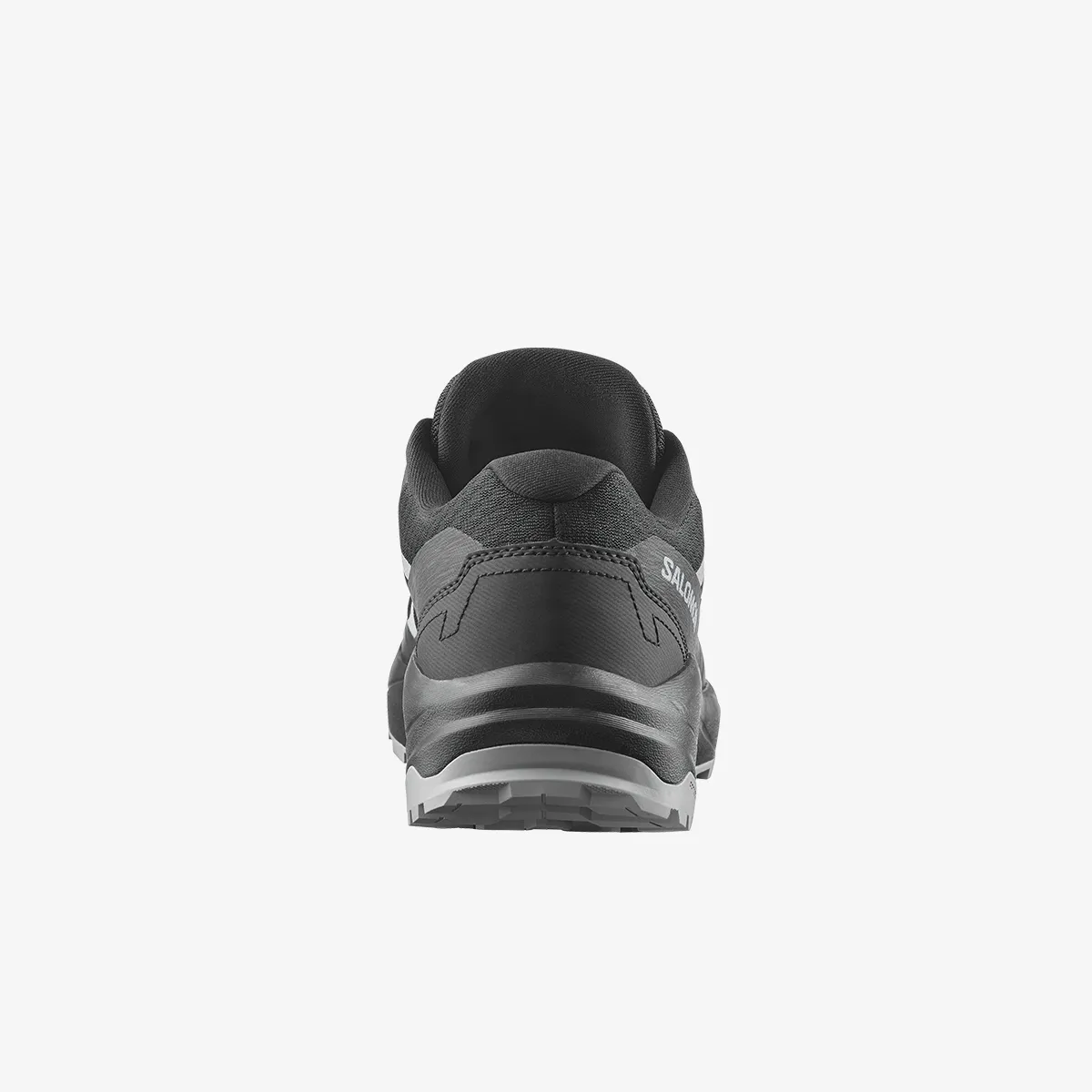 SALOMON Tenisice OUTSCAPE Black/Asphal 
