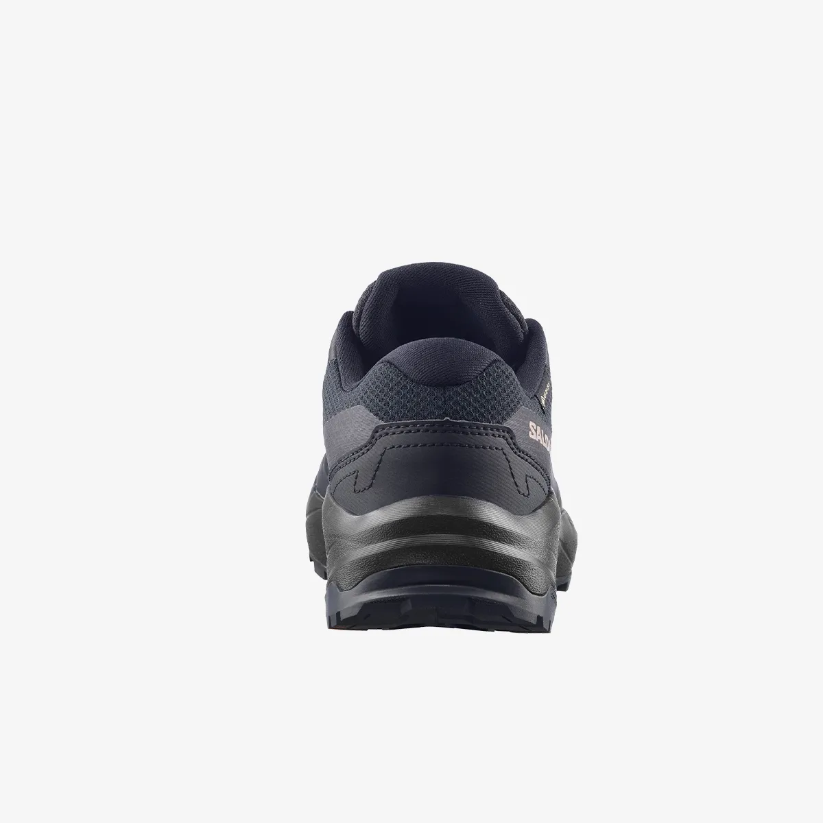 SALOMON Tenisice OUTSCAPE GTX W Black 