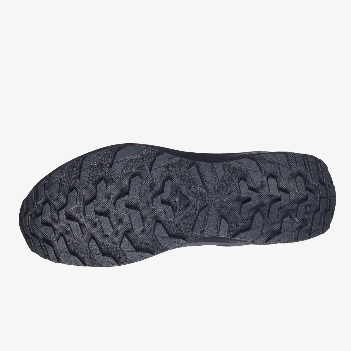 SALOMON Tenisice OUTSCAPE GTX W Black 