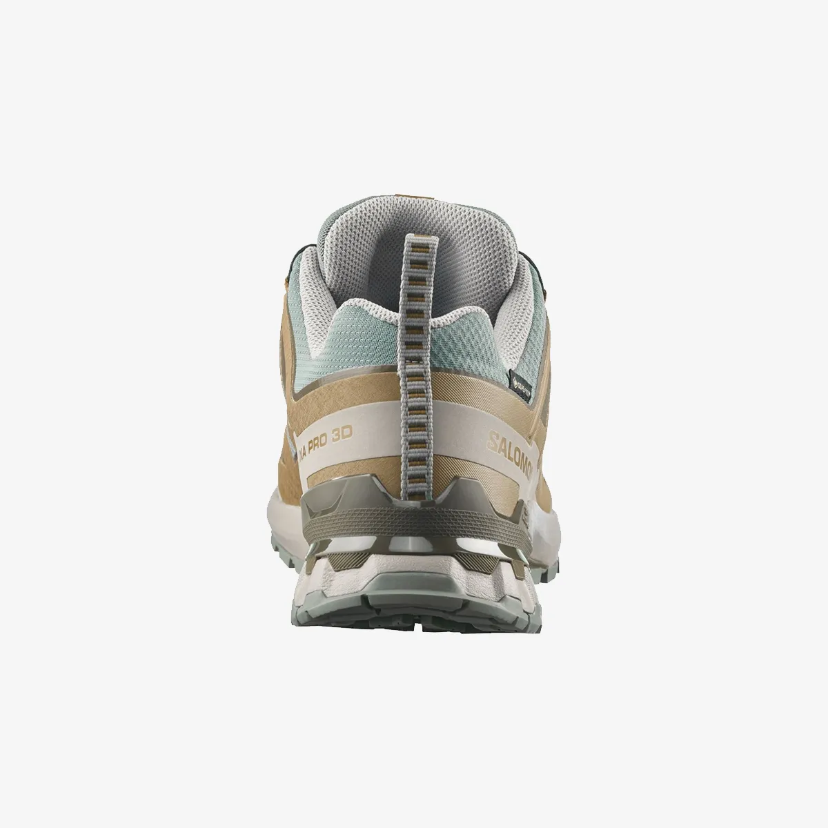 SALOMON Tenisice XA PRO 3D V9 GTX Sedo
