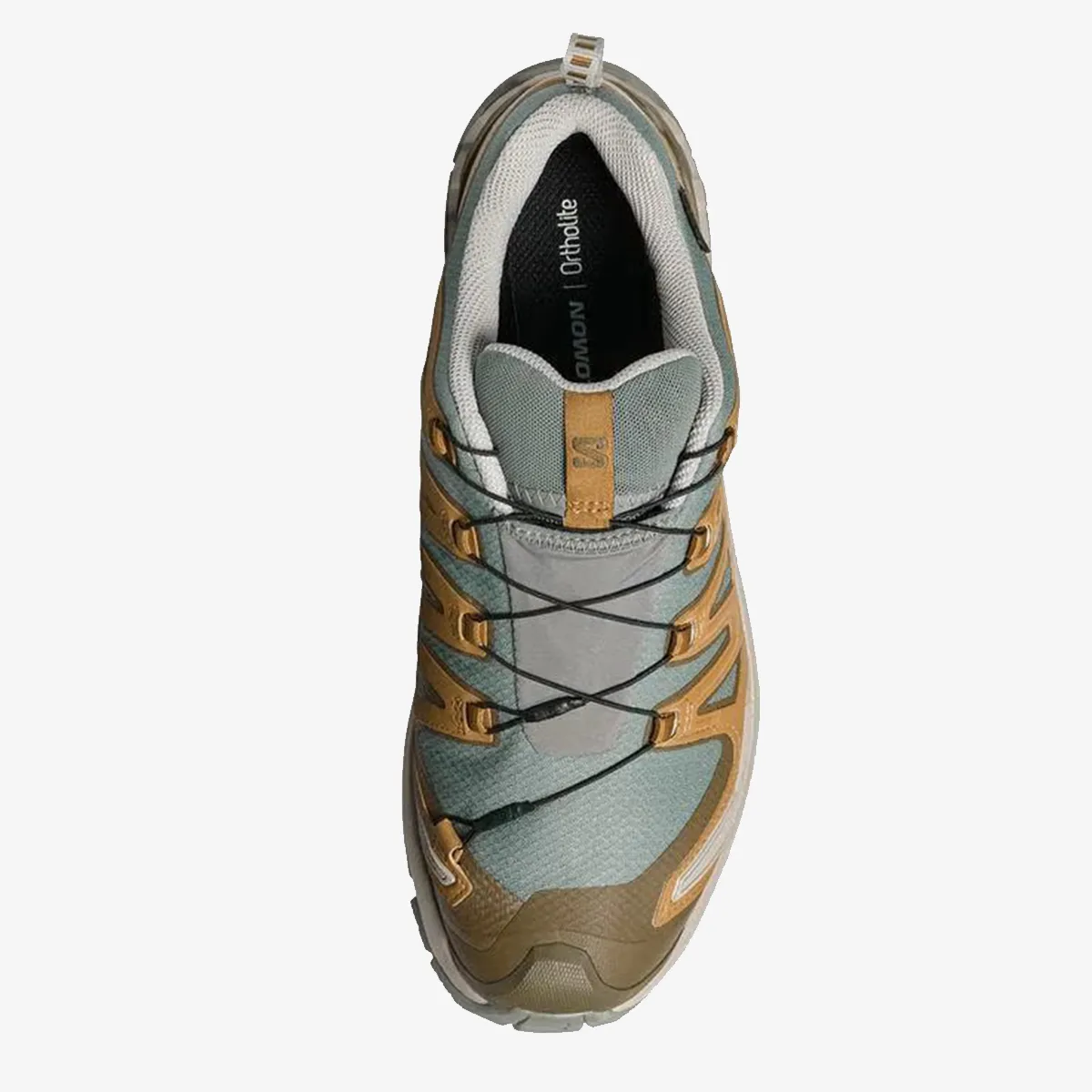 SALOMON Tenisice XA PRO 3D V9 GTX Sedo