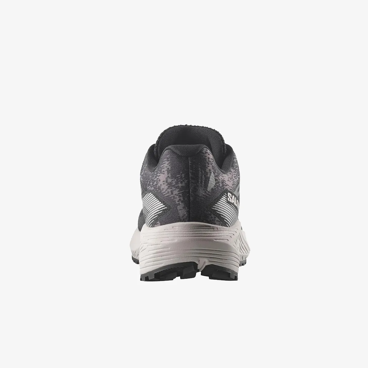 SALOMON Tenisice AERO FLOW GRVL W 