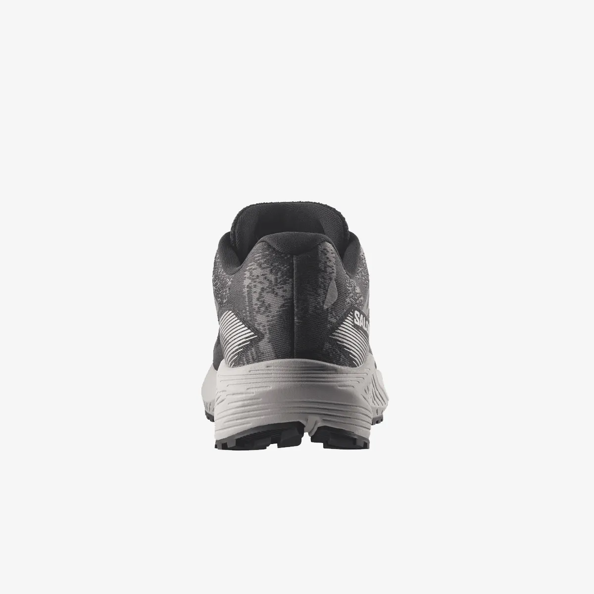 SALOMON Tenisice AERO FLOW GRVL 