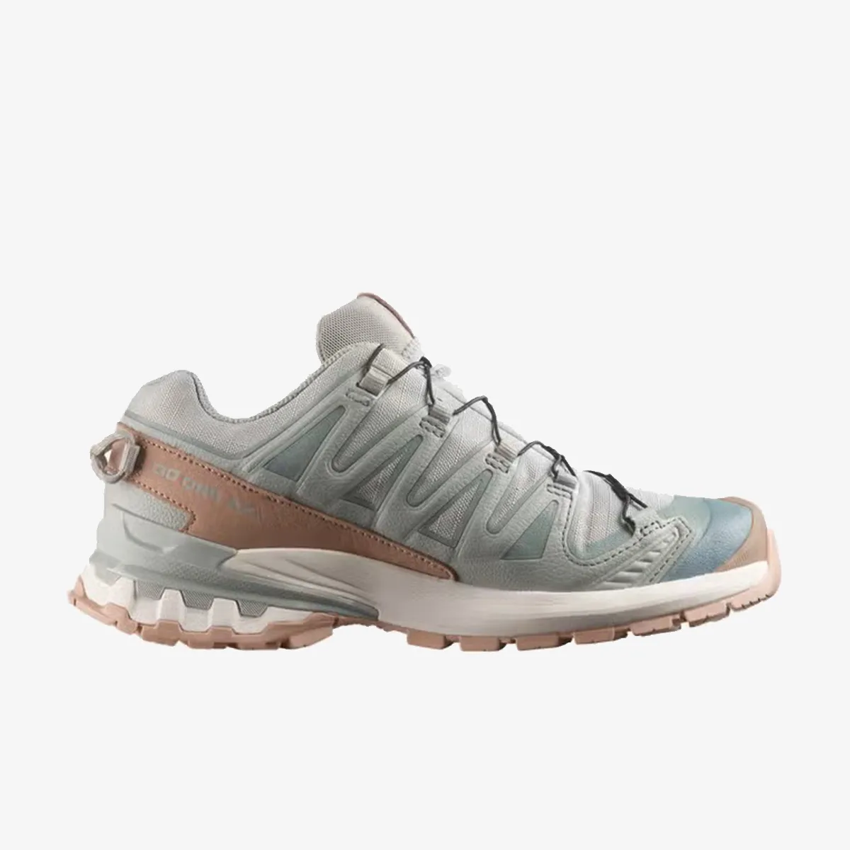 SALOMON Tenisice XA PRO 3D V9 GTX LIFE 